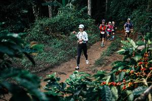 BIB: 
                            <button type="button" onclick="openModal(25842724)" class="btn btn-primary btn-sm float-right btn-popup" data-toggle="modal" data-target=".modal-high-quality">
                        <i class="fas fa-shopping-cart"></i> Add to Cart
                    </button>
                                            <button type="button" onclick="isThisMe(25842724, true)" class="btn btn-success btn-sm float-right btn-popup btn-isme hidden" data-toggle="tooltip" data-placement="bottom" title="นี่คือรูปของคุณใช่ไหม คลิกที่นี่เพื่อเอาเข้าอัลบั้ม">
                        <i class="fas fa-plus"></i> Add to album
                    </button>
                    <button type="button" onclick="isThisMe(25842724, false)" class="btn btn-warning btn-sm float-right btn-popup btn-isnotme hidden">
                        <i class="fas fa-ban"></i> Remove from album
                    </button>